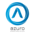 Azuro Solutions