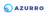 Azurro
