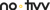 AZWebNet Services SRL