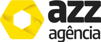 AZZ Agência de Marketing e Publicidade Digital