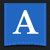 Azzara Tax Service
