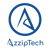 AzzipTech