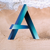Azzurri Designs Ltd