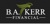 B. A. Kerr Financial