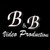 B & B Video Productions