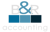 B & R Accounting