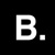 B. Building Business