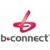 B-Connect