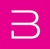 B Creative Group