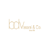 B D Vasani & Co