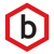 B Direct Marketing Communications