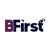 B First Marketing Ltd.