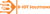 B-IOT Solutions Pvt Ltd.