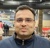 B K Goyal & Co LLP Chartered Accountants