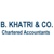B. Khatri & Co.