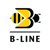 B-Line IMC, Inc.