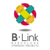 B. Link