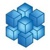 B-Logic Business Software