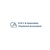 B M C Associates