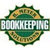 B Meyer Bookkeeping Solutions, LLC