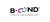B-ond