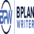 B Plan Writer