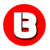 B. Pramanik & Associates