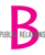B Public Relations