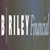 B. Riley Financial