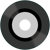 B-Side Communications