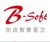 B-Soft Co., Ltd.