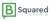 B Squared Media LLC