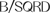 B Squared Studio