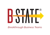 B STATE