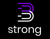 B-Strong