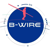B-Wire