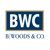 B. Woods & Company