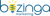 B-Zinga Marketing