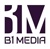 B1 Media