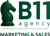 B11 Agency