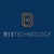 B13 Technology