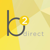 B2 Direct