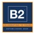 B2 Management & Consulting, LLC