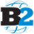 B2 Technology Solutions