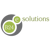 B24 e Solutions