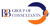 B2B Consultants UAE