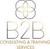 B2B Consulting & Training Services