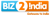 B2B Consulting Private Limited