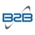 B2B Data Partners