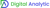 B2B Digital Marketing Agency